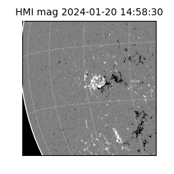 shmi - 2024-01-20T14:58:30