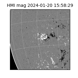 shmi - 2024-01-20T15:58:29.900000