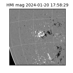 shmi - 2024-01-20T17:58:29.900000