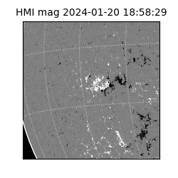 shmi - 2024-01-20T18:58:29.900000
