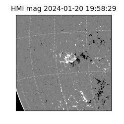 shmi - 2024-01-20T19:58:29.900000