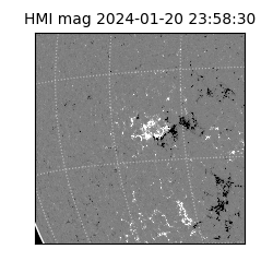 shmi - 2024-01-20T23:58:30