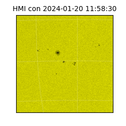 shmi - 2024-01-20T11:58:30.100000