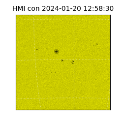 shmi - 2024-01-20T12:58:30