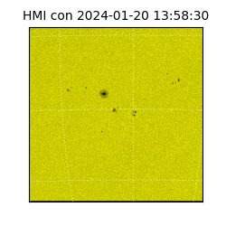 shmi - 2024-01-20T13:58:30