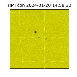 shmi - 2024-01-20T14:58:30