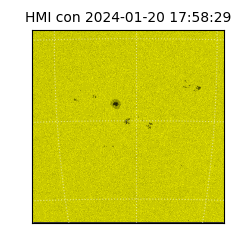 shmi - 2024-01-20T17:58:29.900000