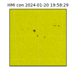 shmi - 2024-01-20T19:58:29.900000