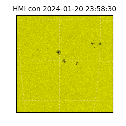 shmi - 2024-01-20T23:58:30