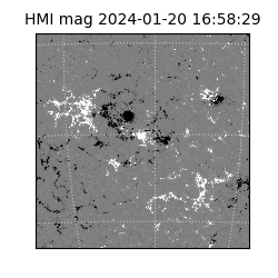shmi - 2024-01-20T16:58:29.900000
