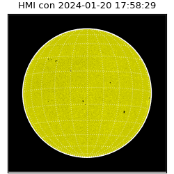 shmi - 2024-01-20T17:58:29.900000