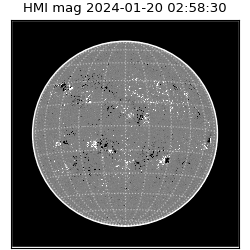 shmi - 2024-01-20T02:58:30