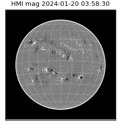 shmi - 2024-01-20T03:58:30.100000