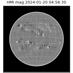 shmi - 2024-01-20T04:58:30.100000
