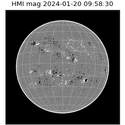 shmi - 2024-01-20T09:58:30.100000