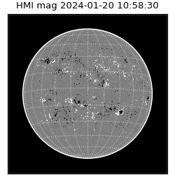 shmi - 2024-01-20T10:58:30.100000