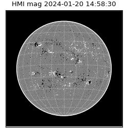 shmi - 2024-01-20T14:58:30