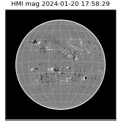 shmi - 2024-01-20T17:58:29.900000