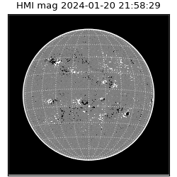 shmi - 2024-01-20T21:58:29.900000