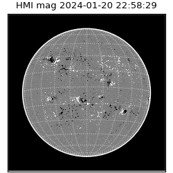 shmi - 2024-01-20T22:58:29.900000