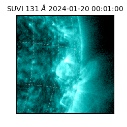 suvi - 2024-01-20T00:01:00.193000