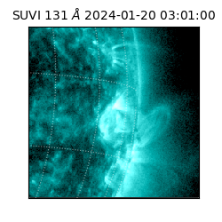 suvi - 2024-01-20T03:01:00.659000