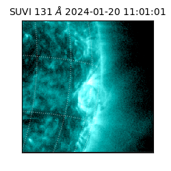 suvi - 2024-01-20T11:01:01.913000