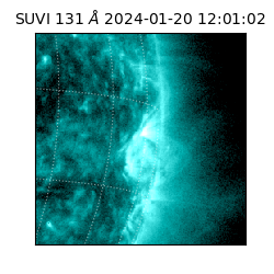 suvi - 2024-01-20T12:01:02.067000