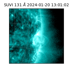 suvi - 2024-01-20T13:01:02.219000