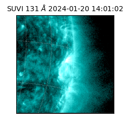 suvi - 2024-01-20T14:01:02.373000