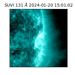 suvi - 2024-01-20T15:01:02.525000