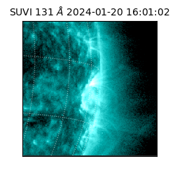 suvi - 2024-01-20T16:01:02.677000