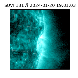 suvi - 2024-01-20T19:01:03.137000