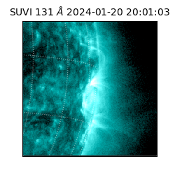 suvi - 2024-01-20T20:01:03.291000