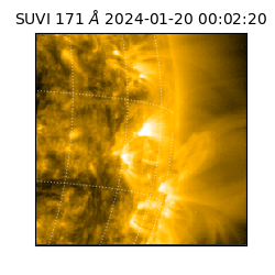 suvi - 2024-01-20T00:02:20.209000
