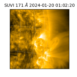 suvi - 2024-01-20T01:02:20.359000