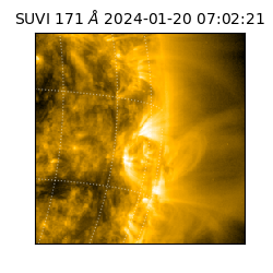 suvi - 2024-01-20T07:02:21.299000