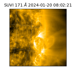 suvi - 2024-01-20T08:02:21.457000