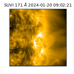 suvi - 2024-01-20T09:02:21.613000