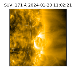 suvi - 2024-01-20T11:02:21.929000