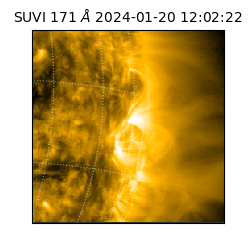 suvi - 2024-01-20T12:02:22.077000