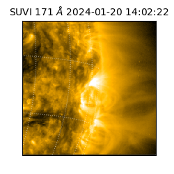 suvi - 2024-01-20T14:02:22.383000