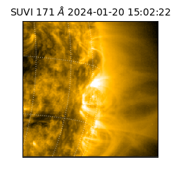 suvi - 2024-01-20T15:02:22.537000