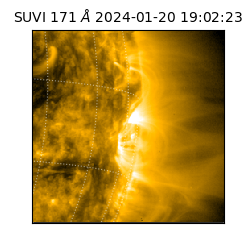 suvi - 2024-01-20T19:02:23.149000