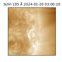 suvi - 2024-01-20T03:00:20.665000