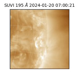 suvi - 2024-01-20T07:00:21.293000