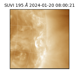 suvi - 2024-01-20T08:00:21.451000