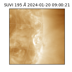 suvi - 2024-01-20T09:00:21.609000