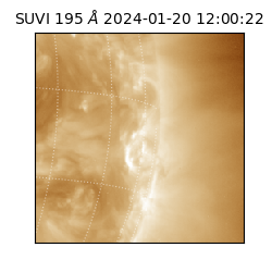 suvi - 2024-01-20T12:00:22.073000