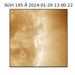 suvi - 2024-01-20T13:00:22.225000